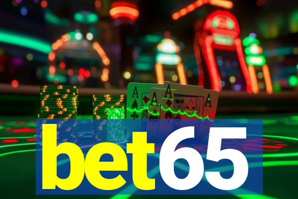 bet65