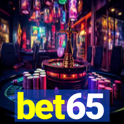 bet65