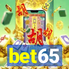 bet65