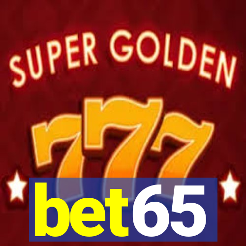 bet65