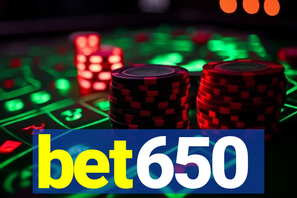 bet650