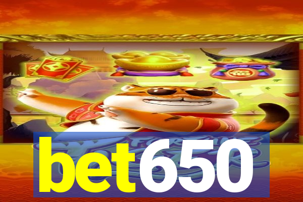 bet650