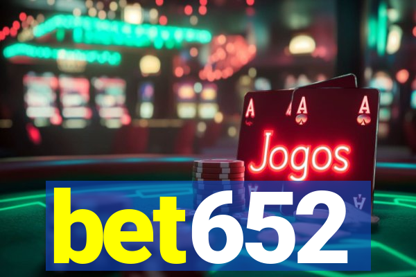 bet652