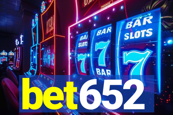 bet652