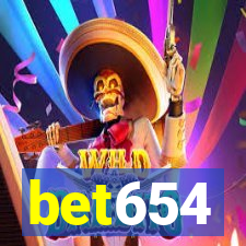 bet654