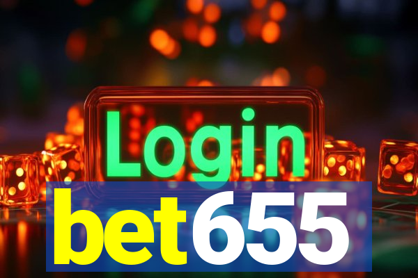 bet655