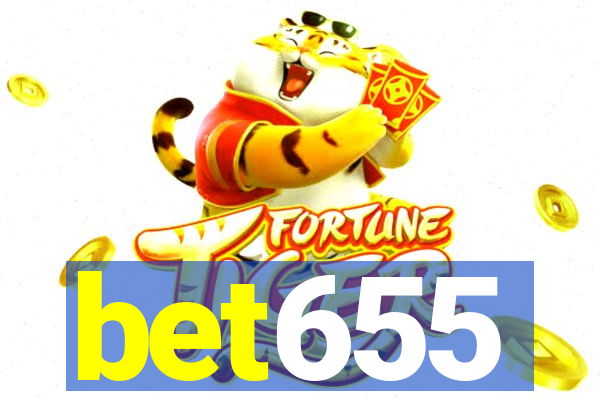 bet655