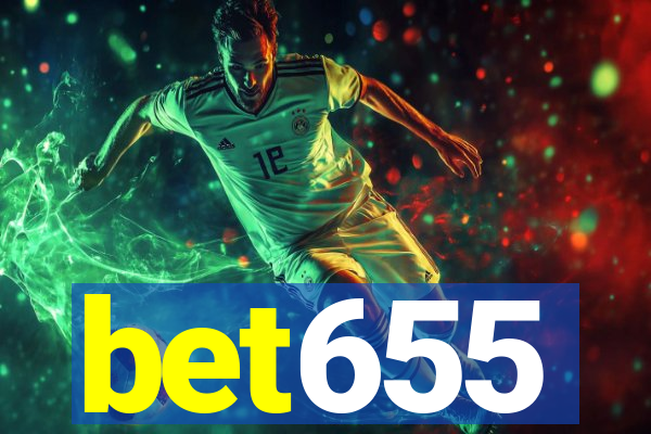 bet655