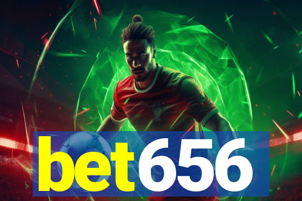 bet656