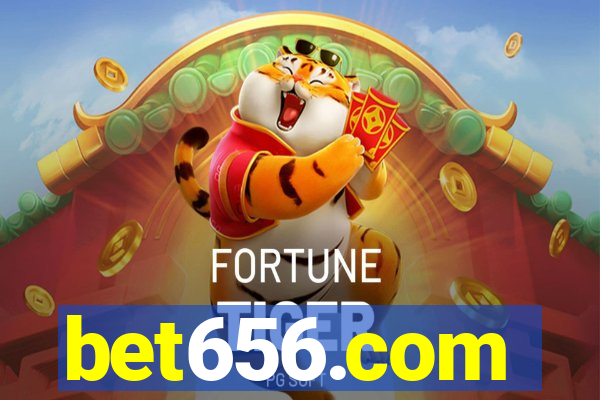 bet656.com