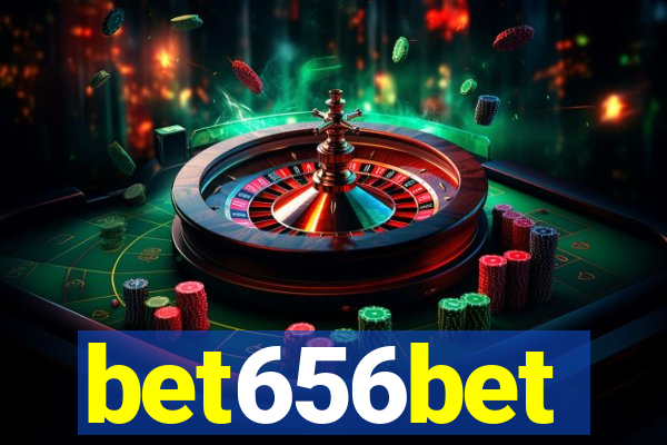 bet656bet