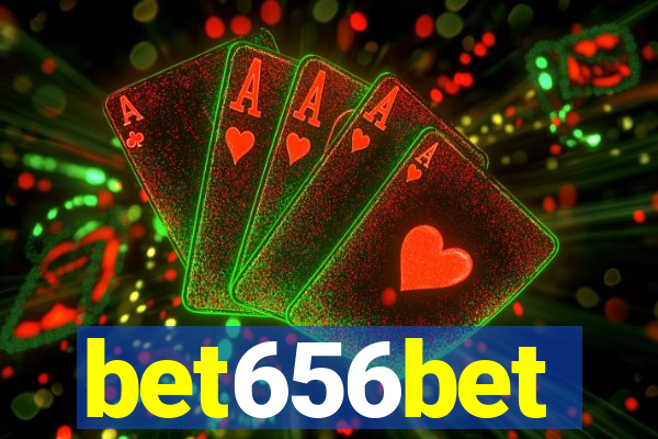 bet656bet