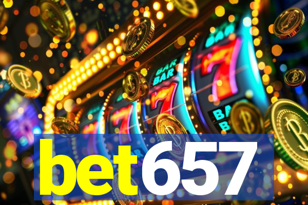 bet657