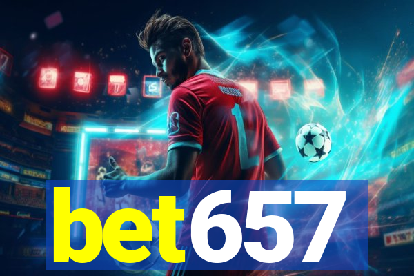 bet657