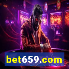 bet659.com