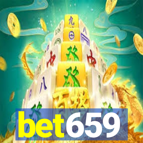 bet659