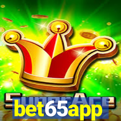 bet65app