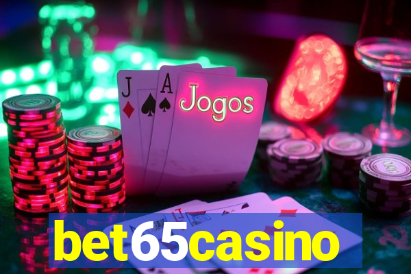 bet65casino