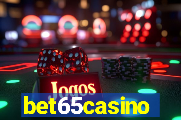 bet65casino