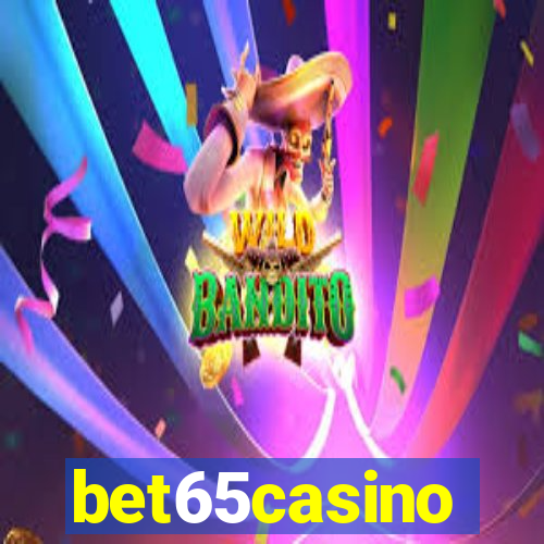 bet65casino