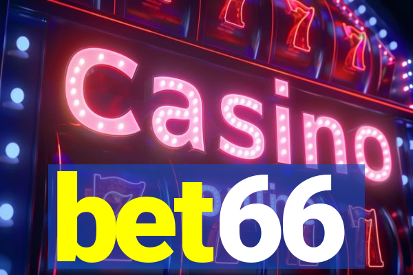 bet66