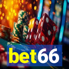 bet66