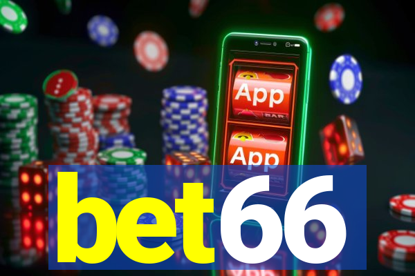 bet66