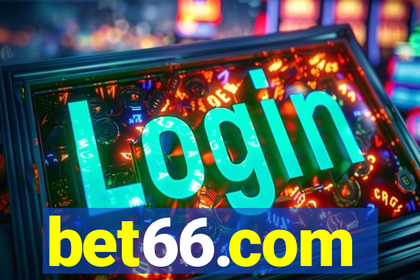 bet66.com