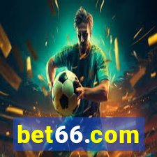 bet66.com