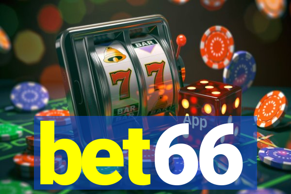 bet66