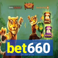 bet660