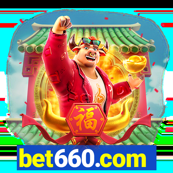 bet660.com