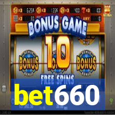 bet660