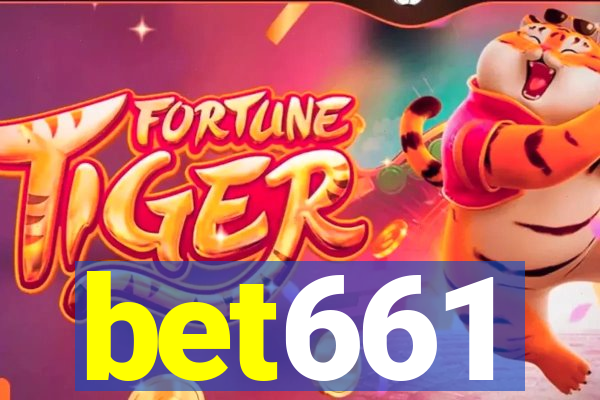 bet661