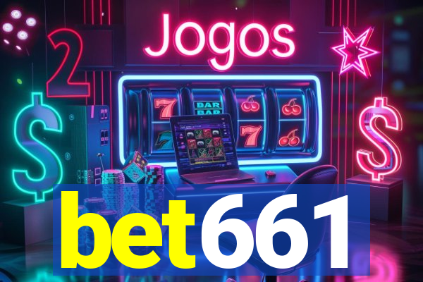 bet661