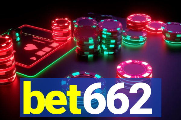 bet662