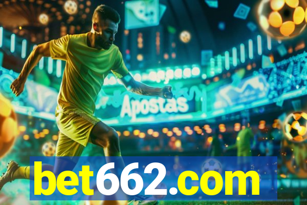 bet662.com