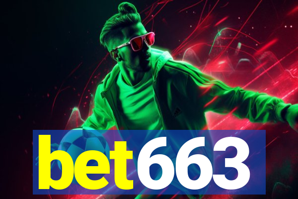 bet663