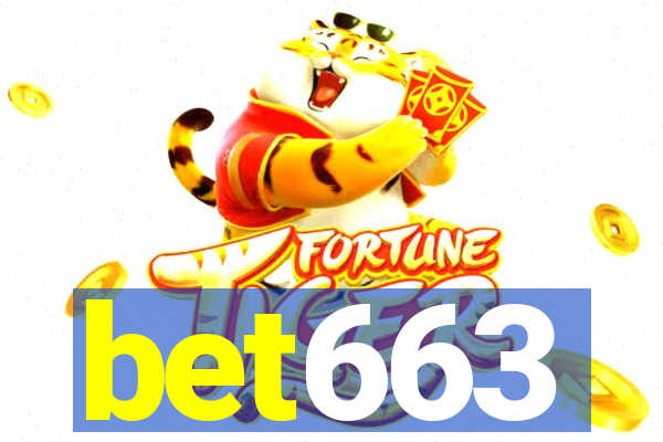 bet663