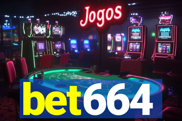 bet664