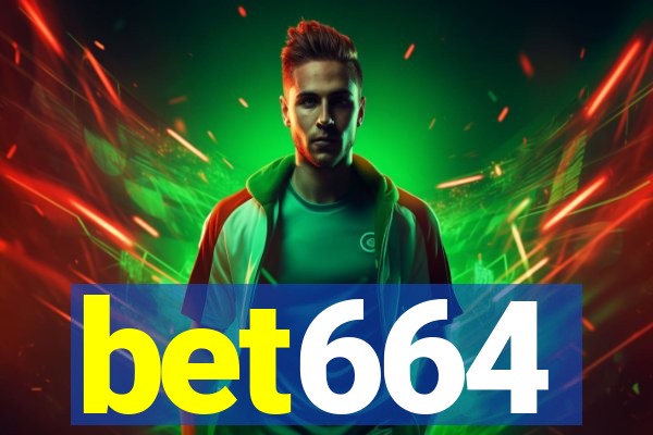 bet664