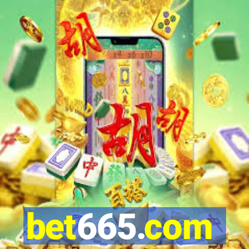 bet665.com