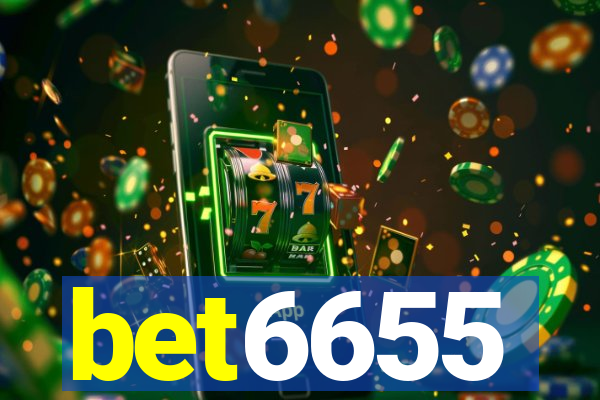 bet6655