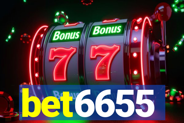 bet6655