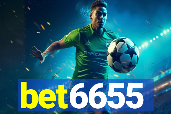 bet6655