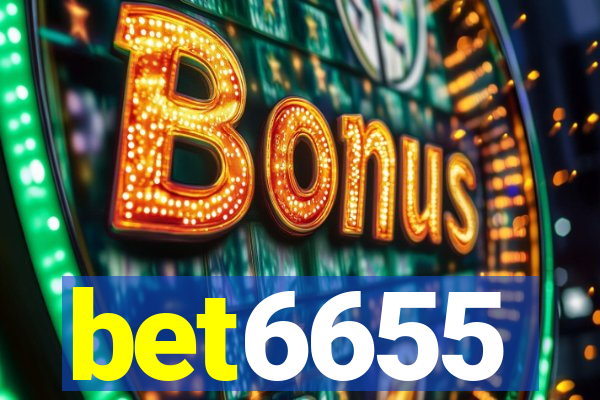 bet6655