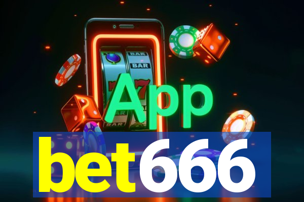 bet666