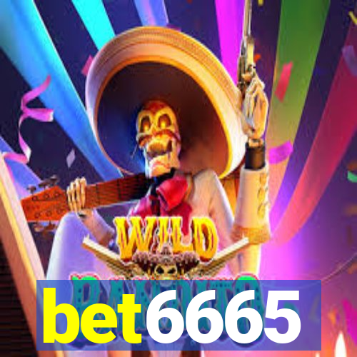 bet6665