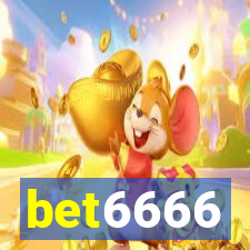 bet6666