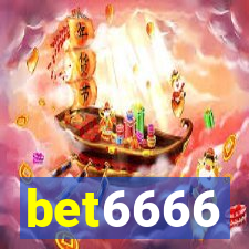 bet6666